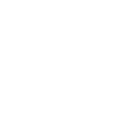  07:00:00 - 17:00:00 07:00:00 - 17:00:00 07:00:00 - 17:00:00 07:00:00 - 17:00:00 07:00:00 - 17:00:00 08:00:00 - 16:00:00 09:30:00 - 15:00:00 